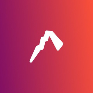 Простое Боровое News