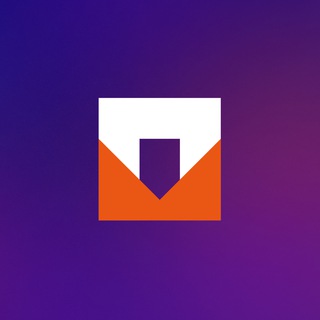 Форум «Просто капитал»