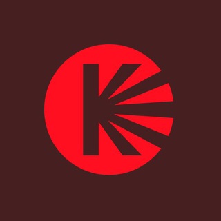 Кулаки (MMA, UFC, Top Dog на Кинопоиске)