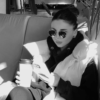 ᴀᴛᴏᴍsᴋɪᴇ.ᴇ