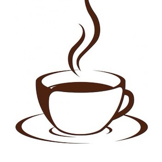 Просто о важном