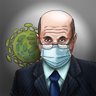 Совпадение | подумай