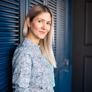 ПРОСТО.ПОСТНО 🍏🍏