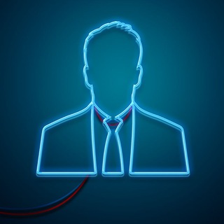 ПростоПроЛюдей