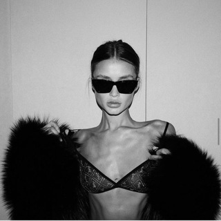 Просто о моде