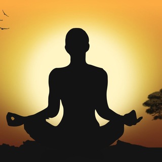 Просто расслабься...