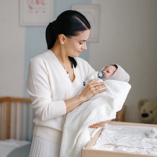 Про роды | Ольга Нифонтова