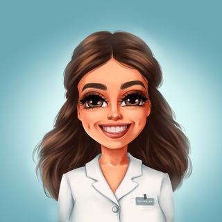 Валерия Простакова