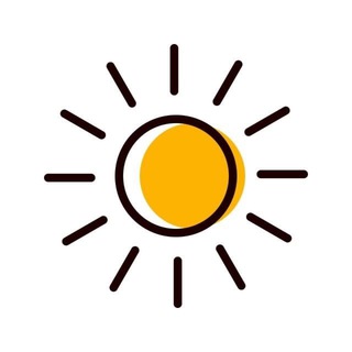 Просто Товары