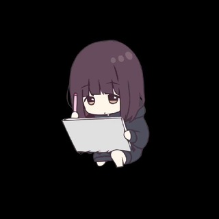 Просто тест всего и вся.