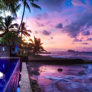 Просто Туристы