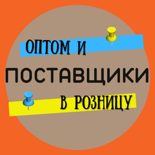 PROSTOVSCHIK.RU