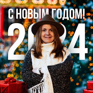 ПРОСТО В ЗАКОНЕ банкротство