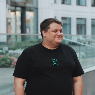 Простой Саня про Wildberries