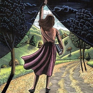 Пространство личности