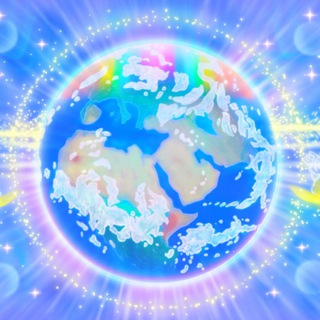 Пространство 