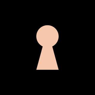 ПРОСТРАНСТВО | дизайн интерьера, архитектура и ремонт