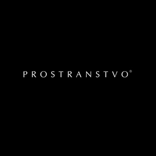 PROSTRANSTVO
