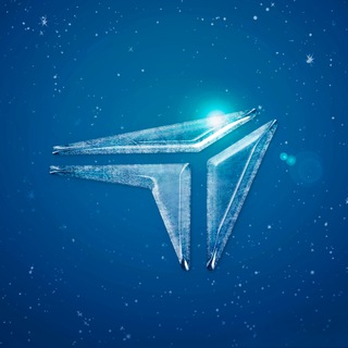 ProСтратегию