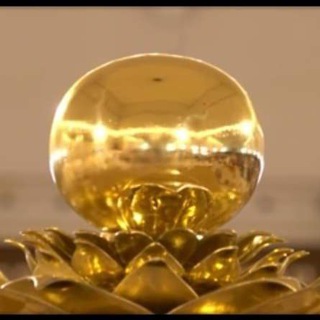 🌕 ПРОСВЕТЛЕНИЕ 🌕