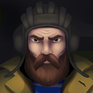 Канал Протанки