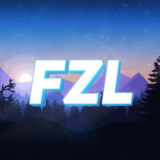 FZL Group [ Telegram ]