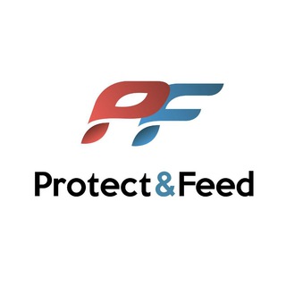 Protect&Feed