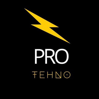 TEHNO|PRO|KRD Техника LUXE | APPLE | VAPE | Курилки на любой вкус