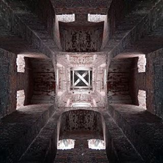 Ассоциация 