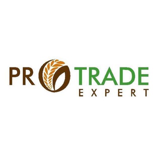 🌾ProTrade INFO🌾