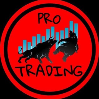 PRO TRADING