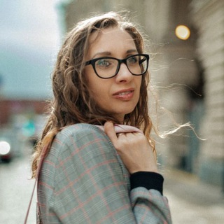 О рекламе в Телеграм | Марина Чернова