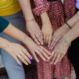 Виктория Булычева, 📈PROtravel продажи