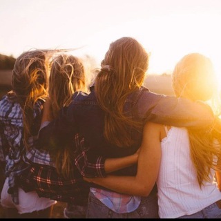 Кабинет Спокойствия