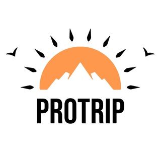 PROTRIP