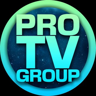 Pro TV Group