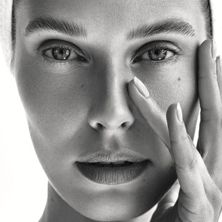 VITA- енергія життя