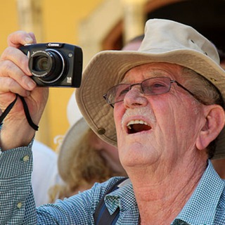 Про уродов и ЛЮДЕЙ