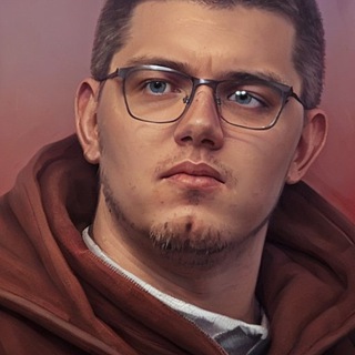 Provatory | Блог об инвестициях и финансовой грамотности