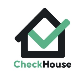 CheckHouse Приемка Квартир 🏡