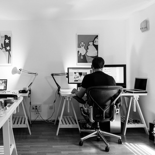 ПРОВЕРЕННЫЙ ЗАРАБОТОК В ИНТЕРНЕТЕ !!!