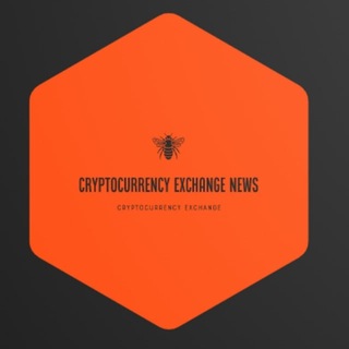 Крипто Пчела -Новости Обмены