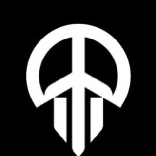 Проверкам НЕТ