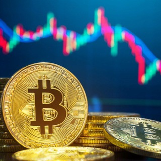 ✖ТОРГОВЫЕ✖НОВОСТИ✖