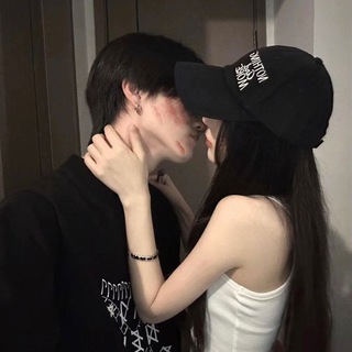 ищи сп/друзей ᵍᶦᵛ