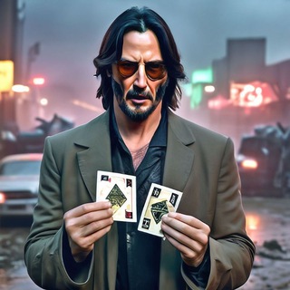 На хлеб с маслом 🍞