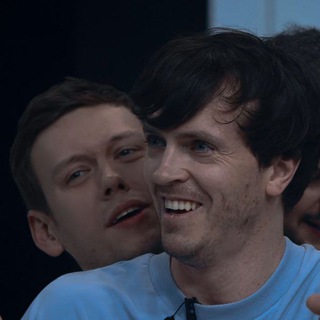 Провинциальные девочки 🌞