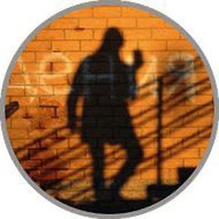 Провинциальные прогулки