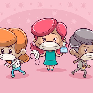 Находки провизора