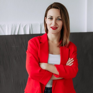 ТЕРАПЕВТ ТВОЕЙ ДУШИ🧚‍♀️